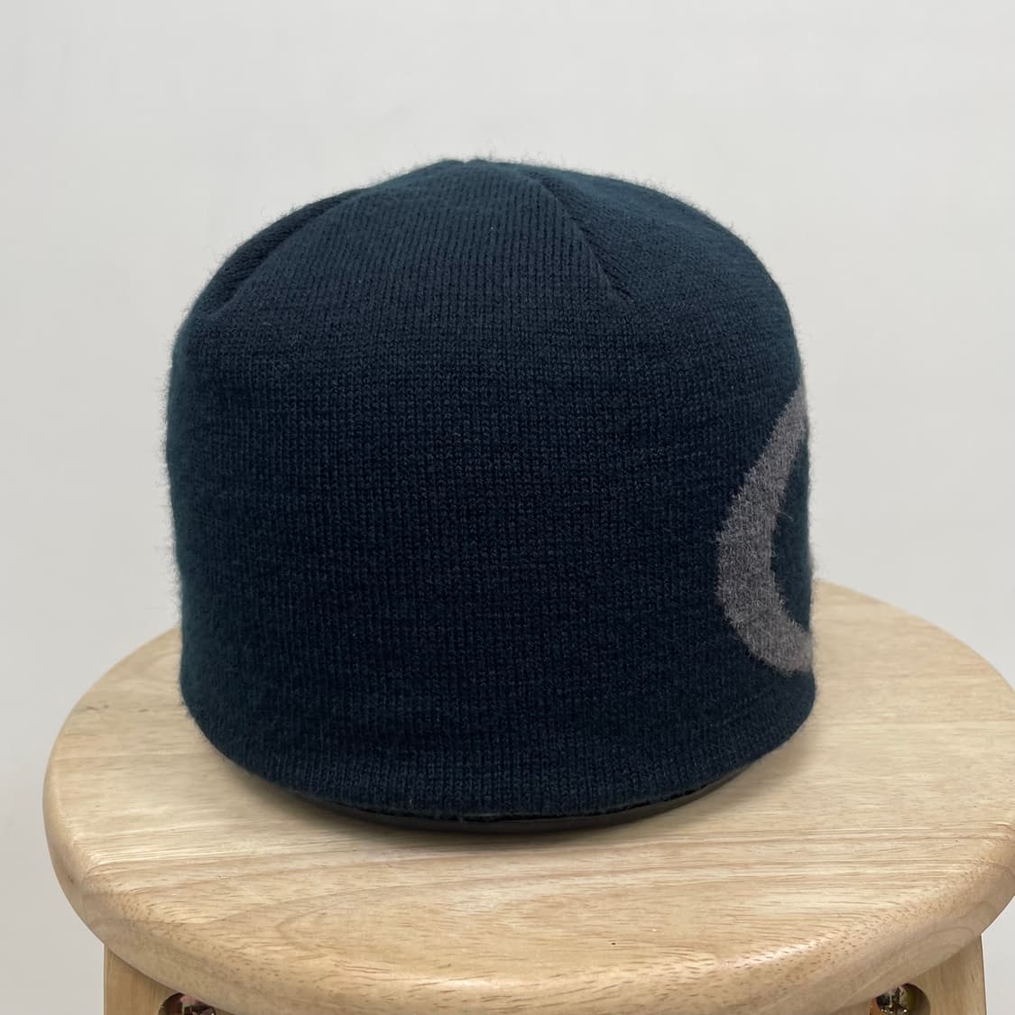 비전스트릿웨어 비니 상품이미지4