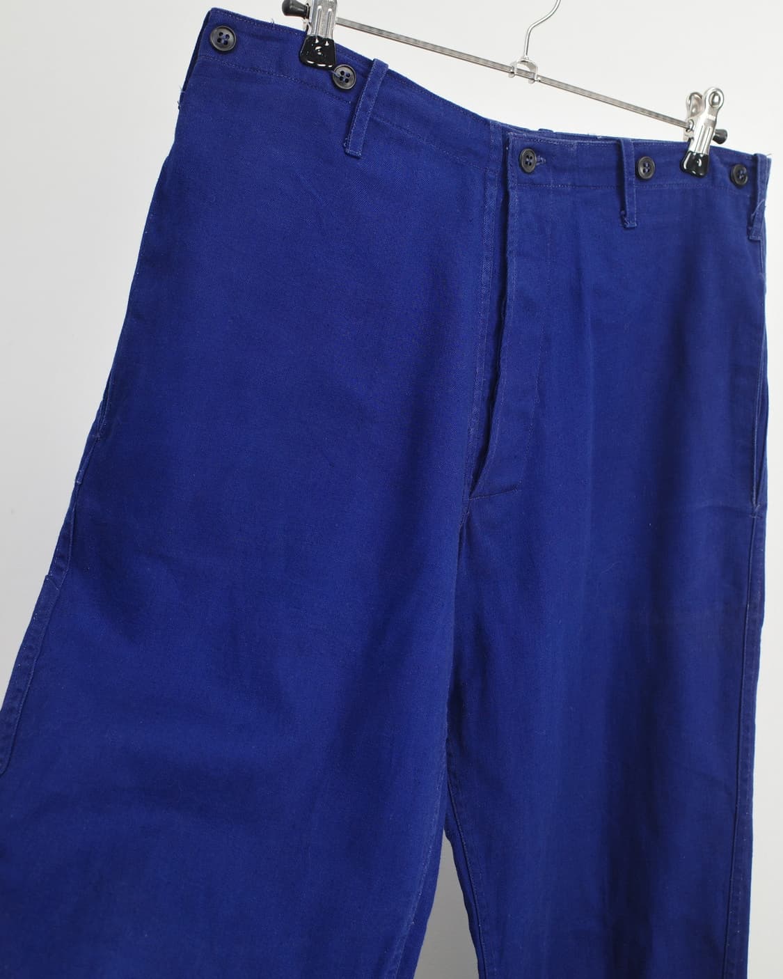 french work pants 상품이미지2