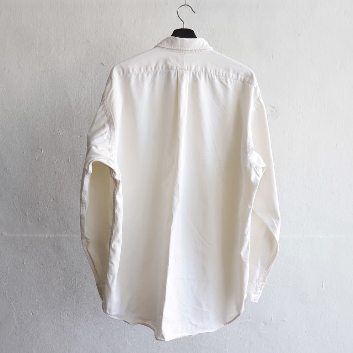 POLO RALPH LAUREN 상품이미지4