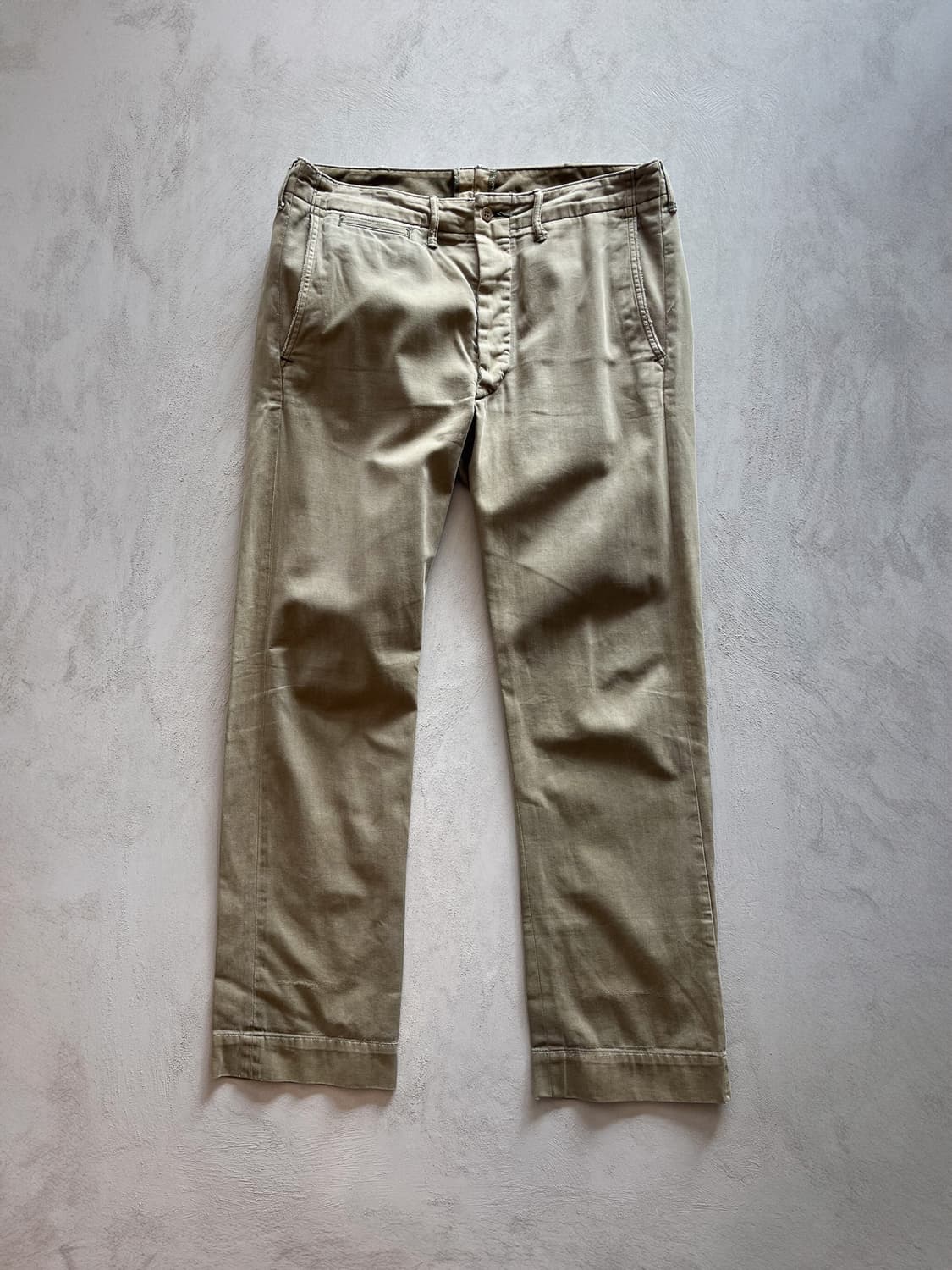 RRL 상품이미지1