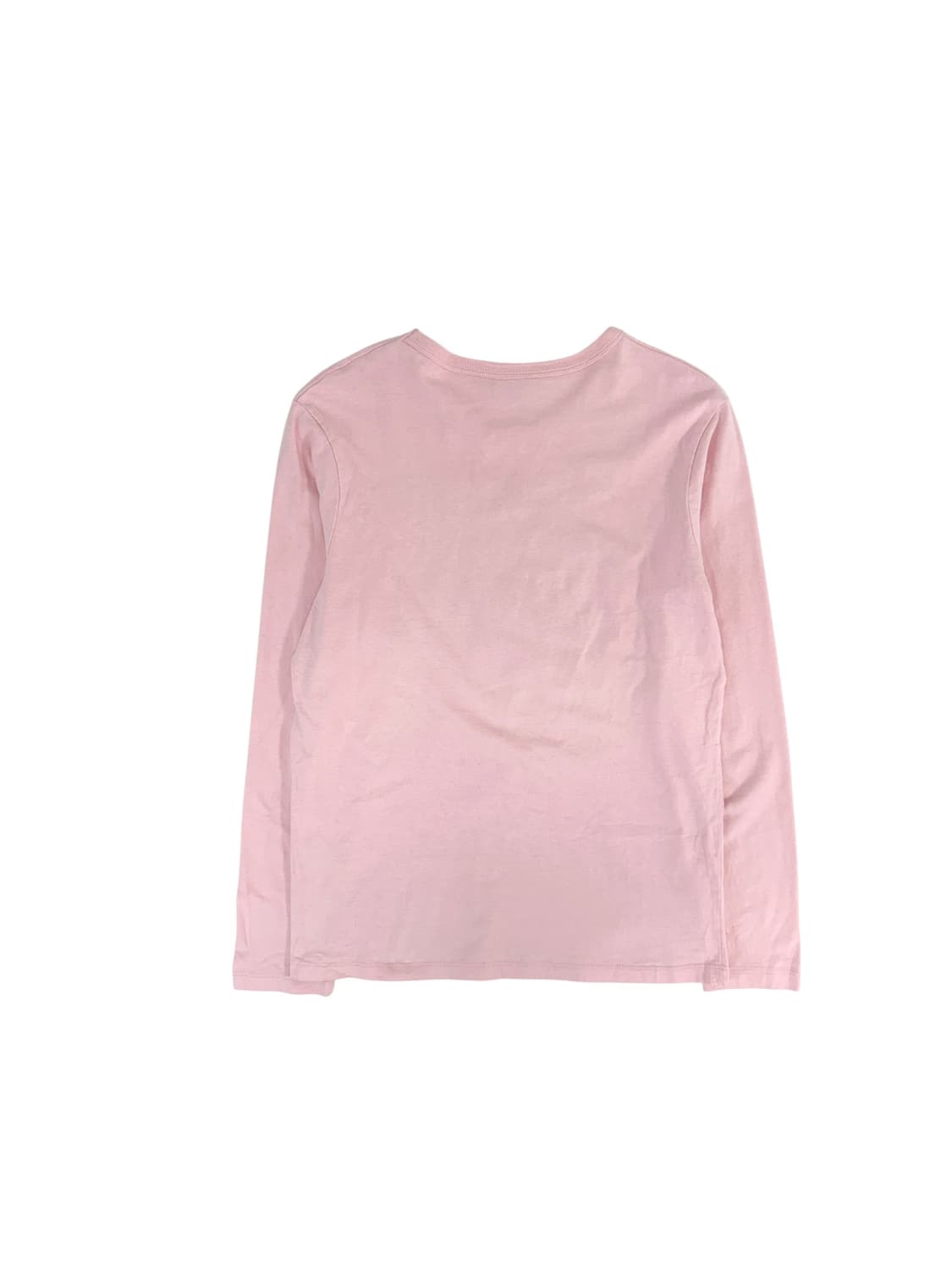 Japan vintage 상품이미지2