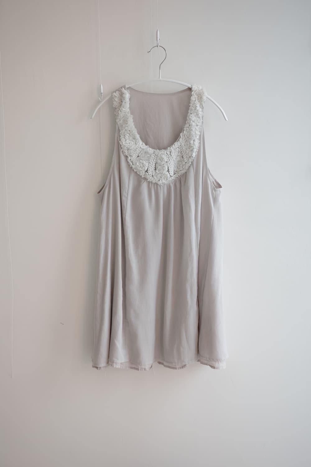 ehka sopo by SM2 Romantic one-piece 상품이미지3