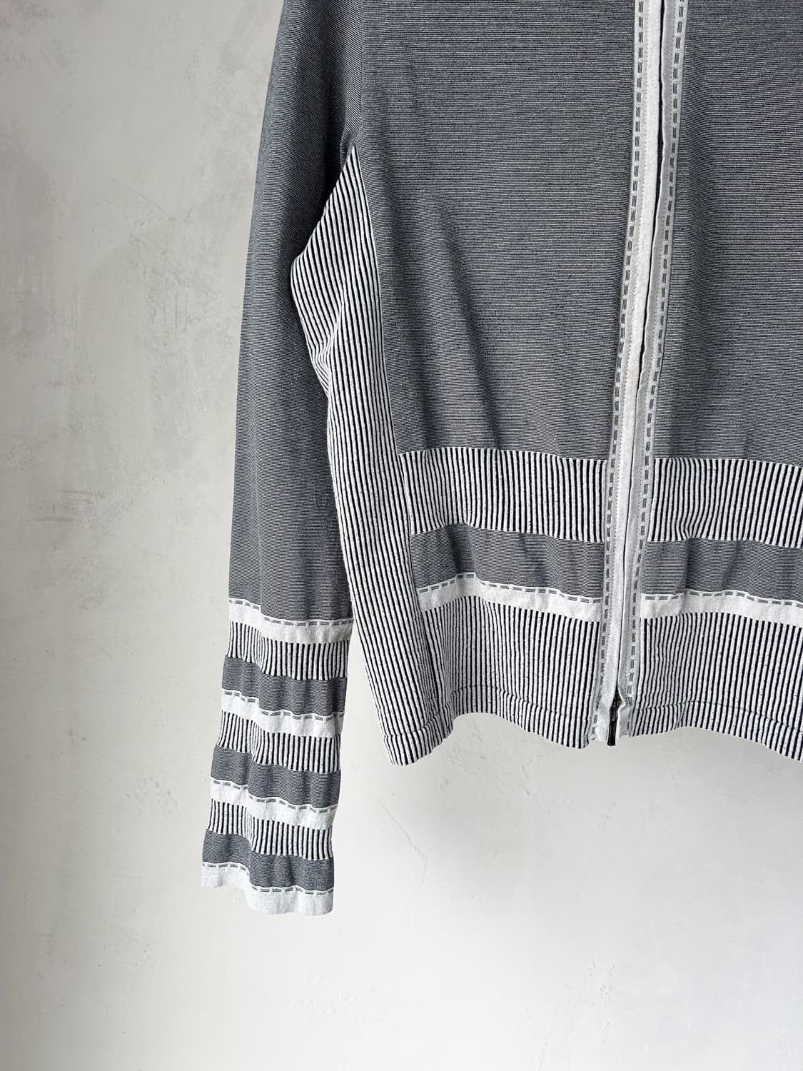 Hiroko Koshino Trunk 상품이미지3