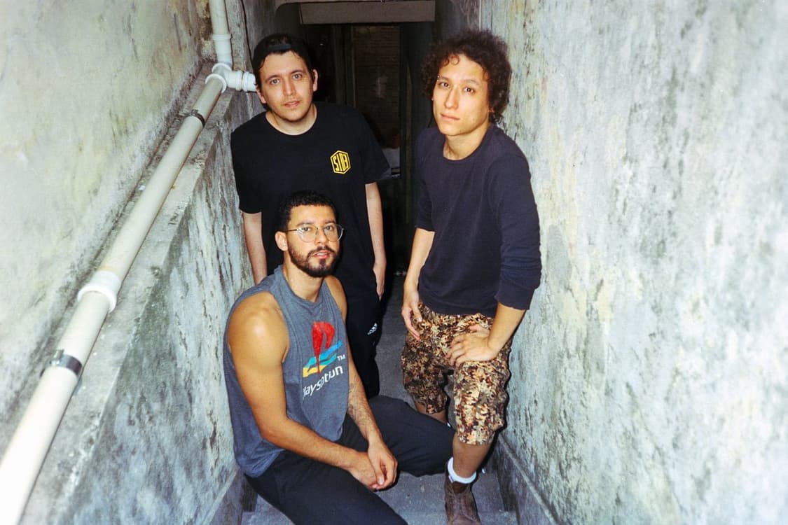 작례O 일상 스냅 캐논 프리마 주니어 DX 데이트 필름카메라 빈티지 필카 상품이미지4