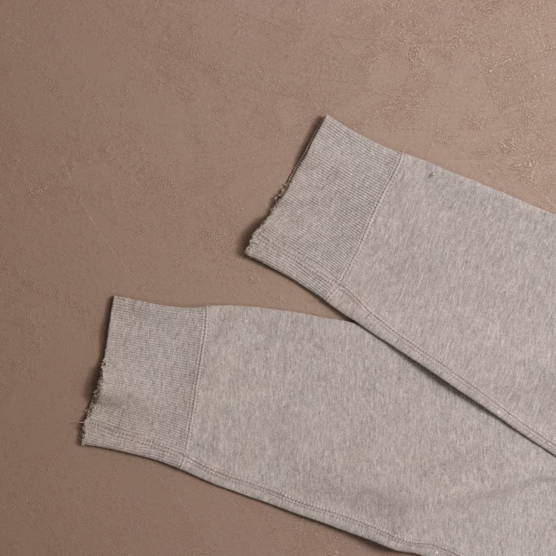 00's 아비렉스 프린팅 후드집업 A1424 상품이미지5