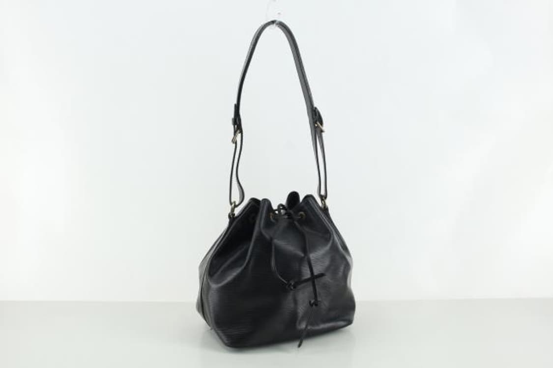 Louis Vuitton Bucket bag 상품이미지2