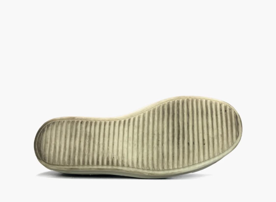 릭오웬스 반스 43 상품이미지4