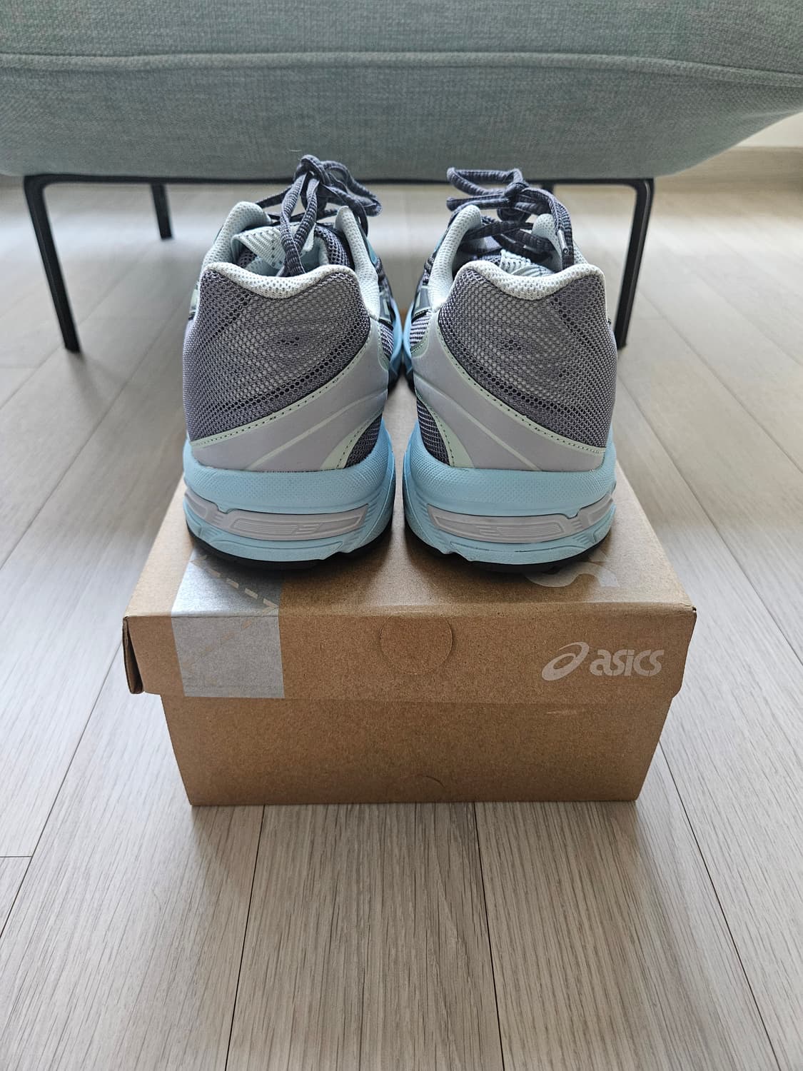 아식스 GEL-1130 상품이미지4