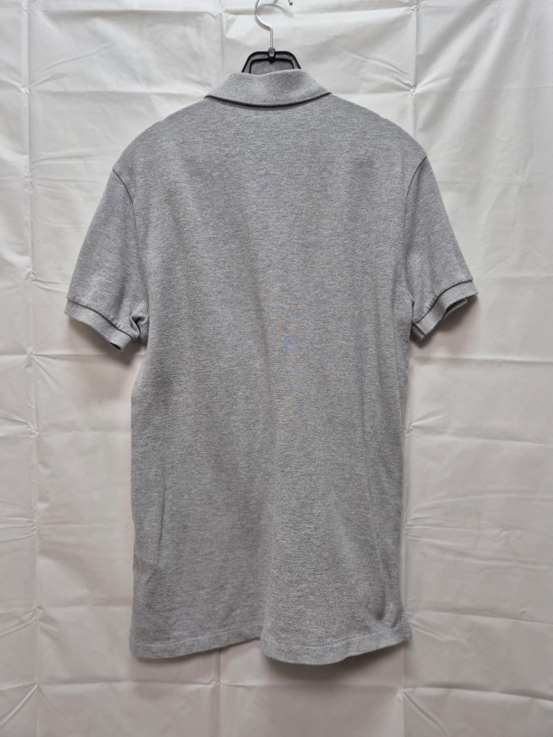 폴로 베어 pk카라티 상품이미지5