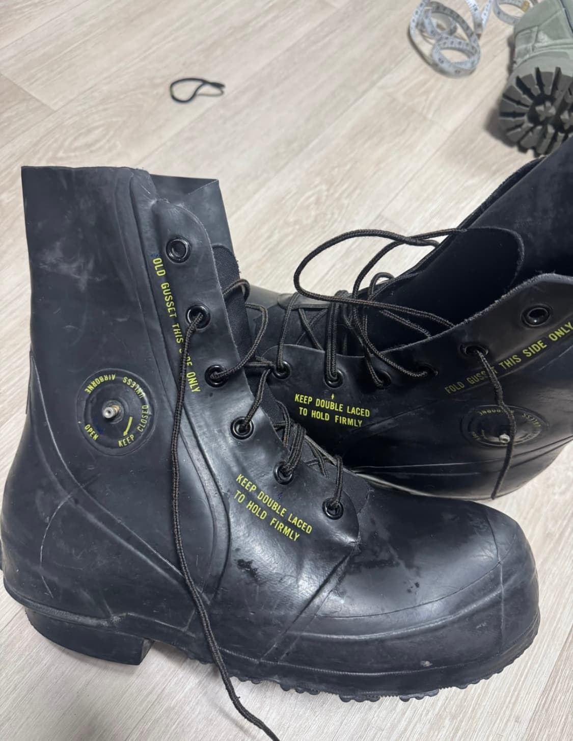 Bata 버니부츠 12r 상품이미지1