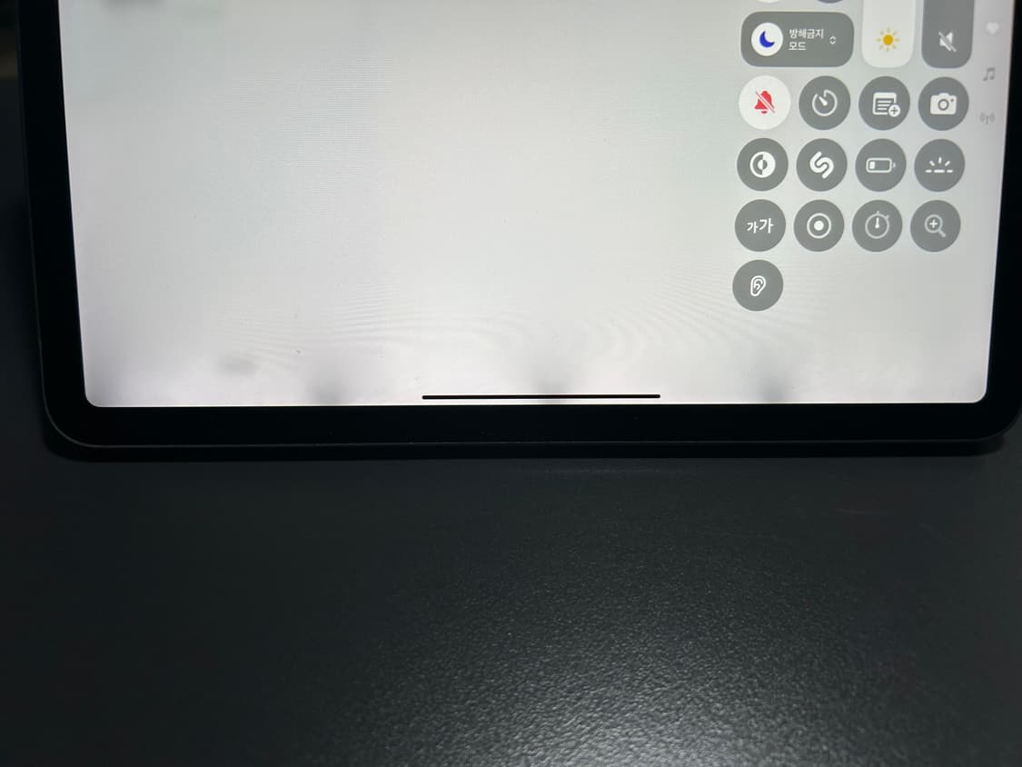 아이패드 에어4 64gb wifi 상품이미지6