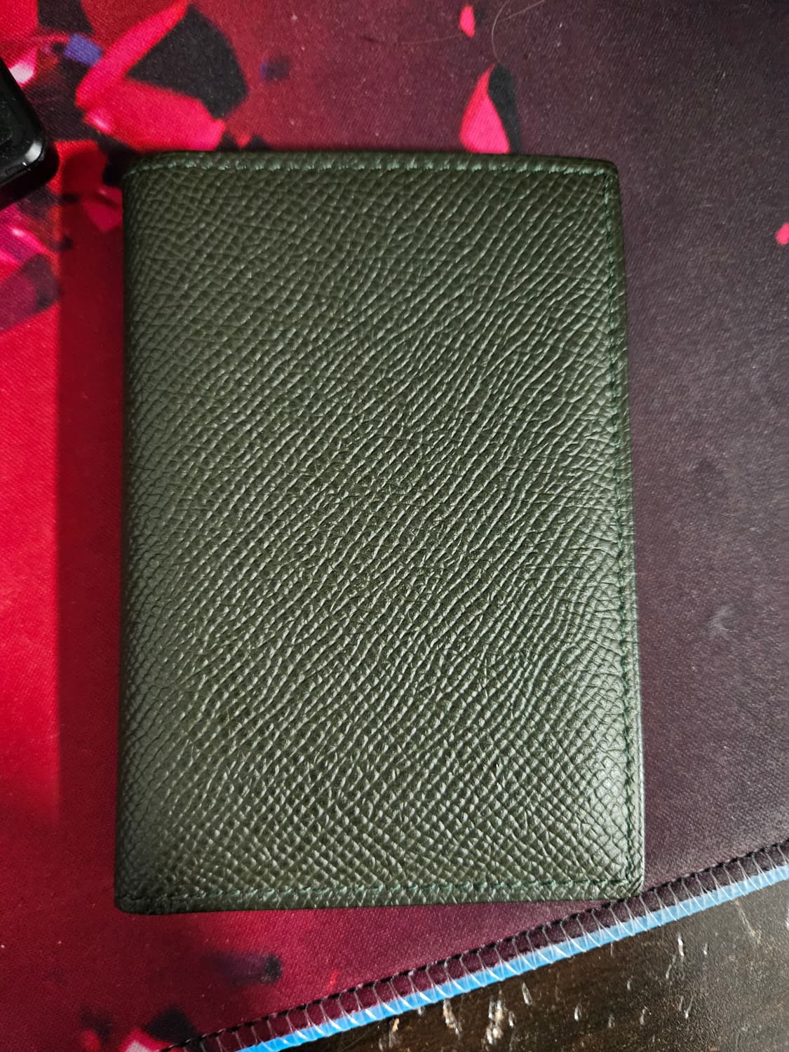 에르메스 유클리드 카드지갑 상품이미지2