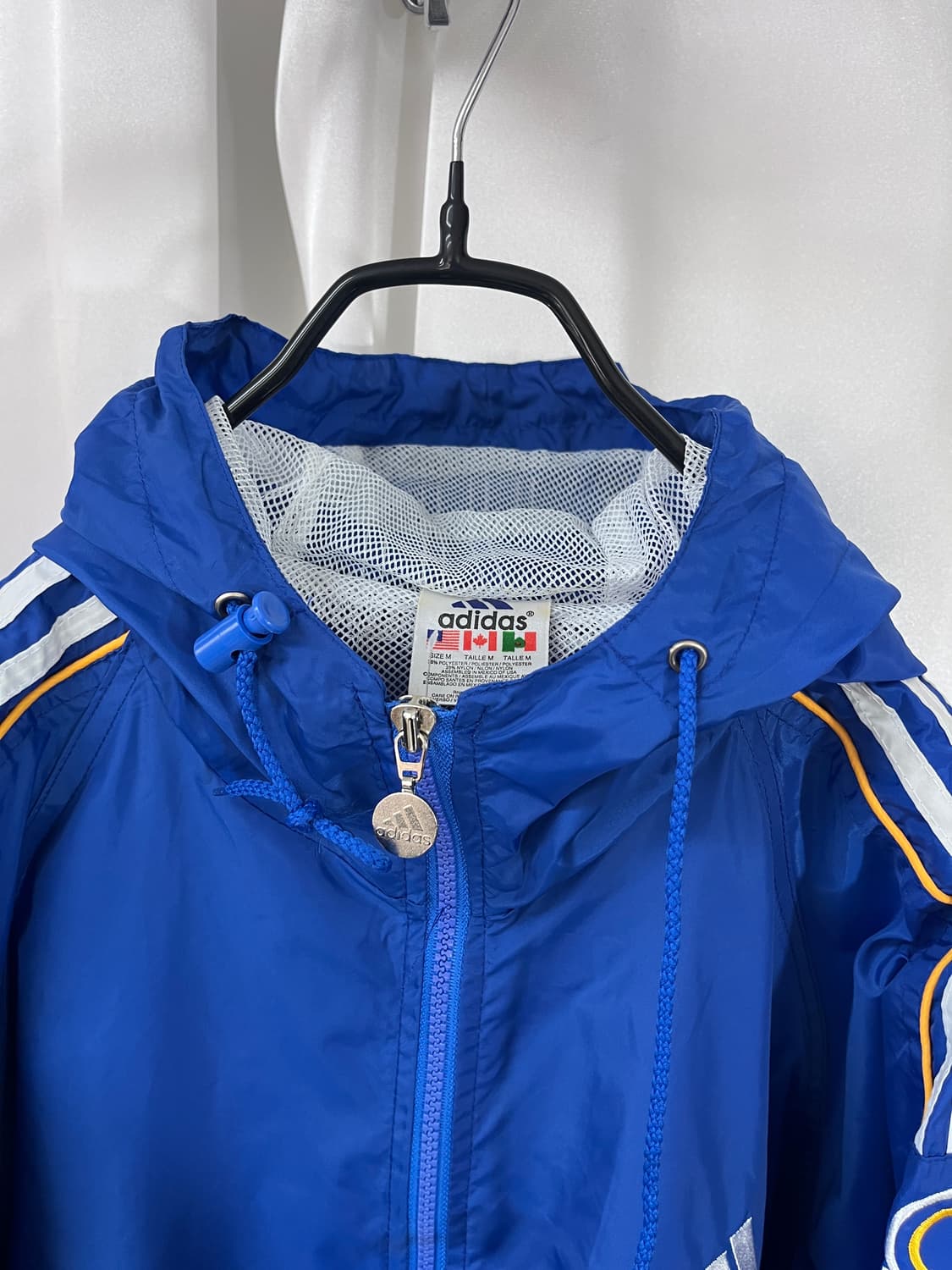 adidas 상품이미지2