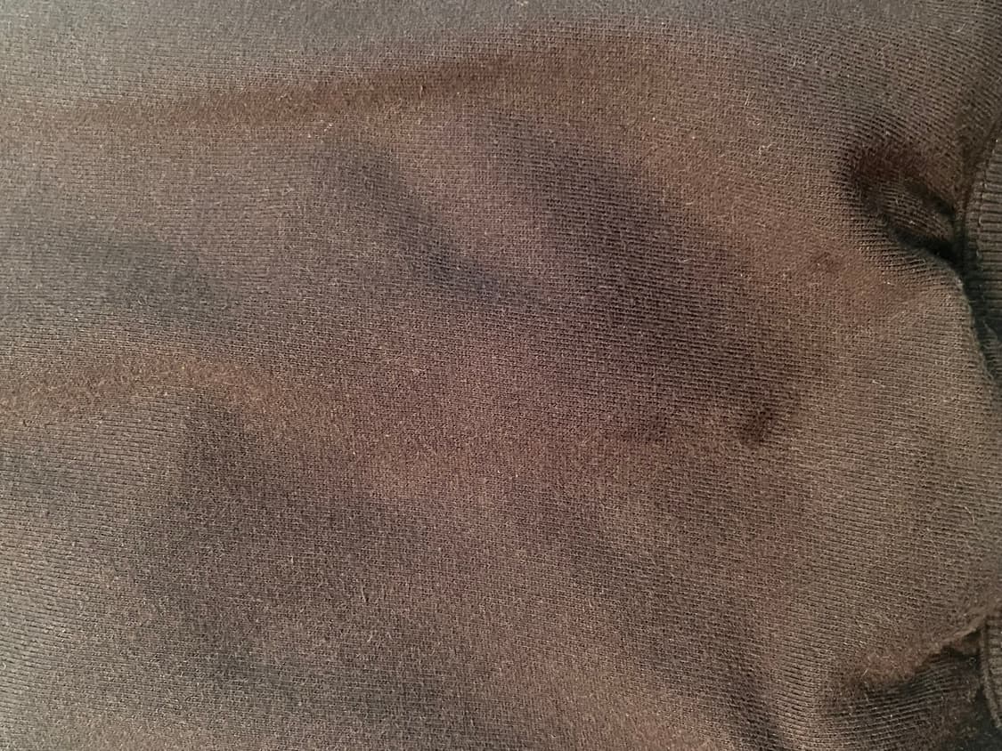 C.P 컴퍼니 맨투맨 상품이미지9