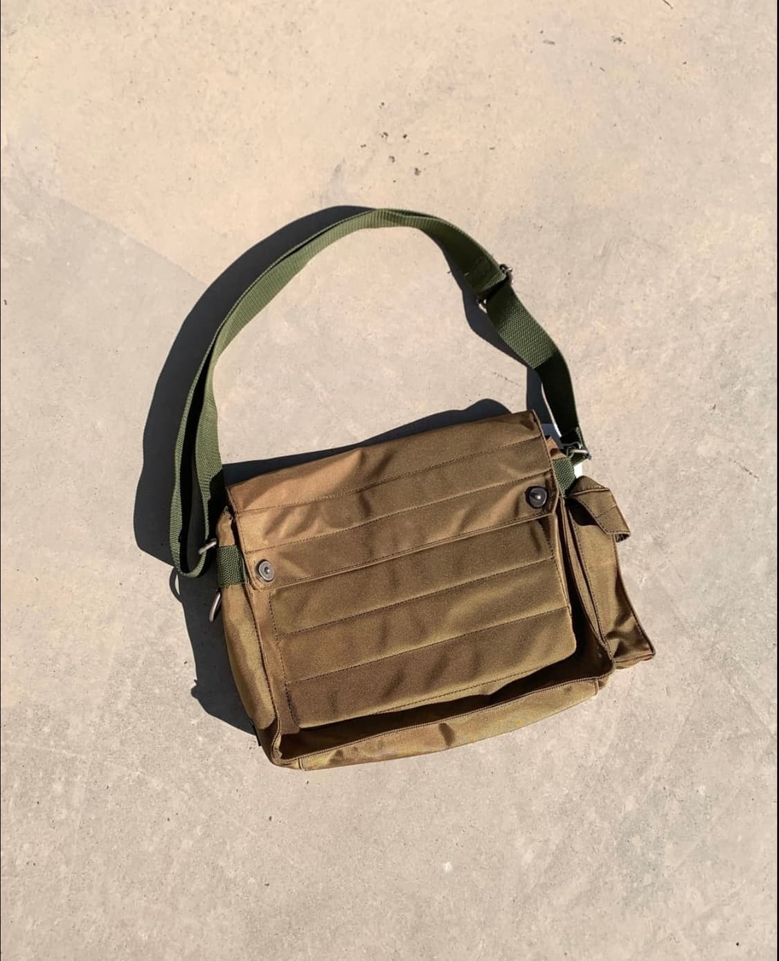 장 폴 고티에 숄더, 크로스백 상품이미지1