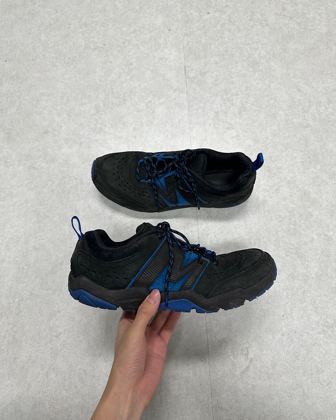 Merrell skylark 상품이미지4