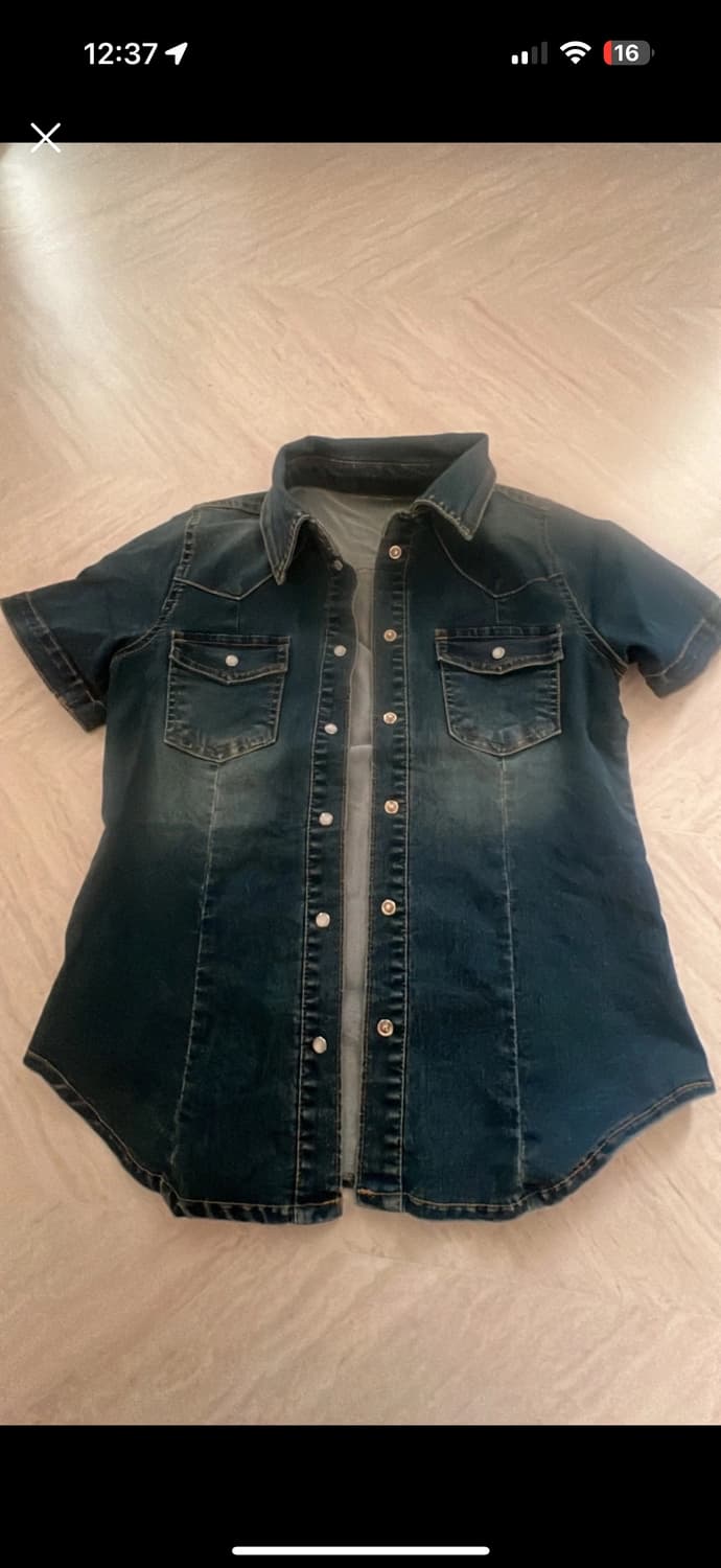 청자켓 상품이미지1