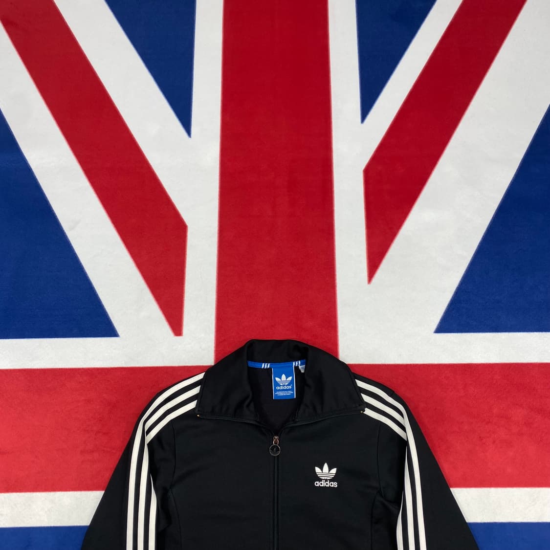 아디다스 유로파져지 95 상품이미지2