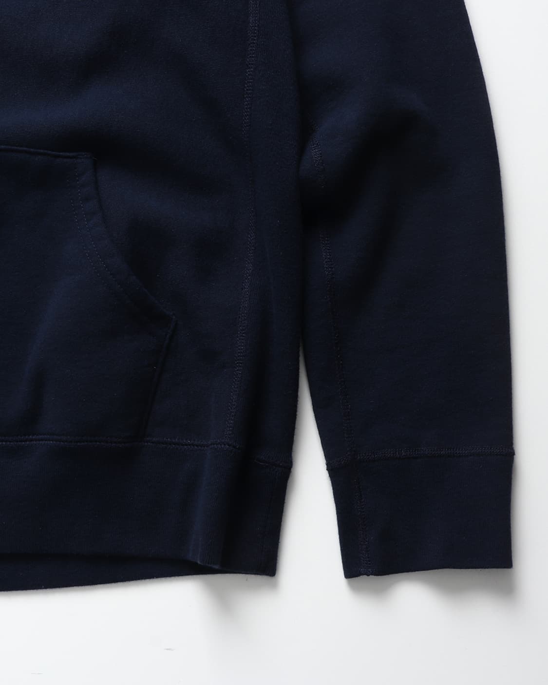 NOAH Core Logo Hoodie 상품이미지6