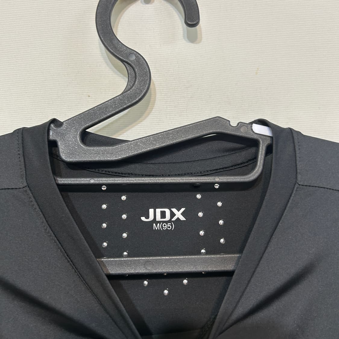 JDX 남성 기능성 티셔츠 95 상품이미지2