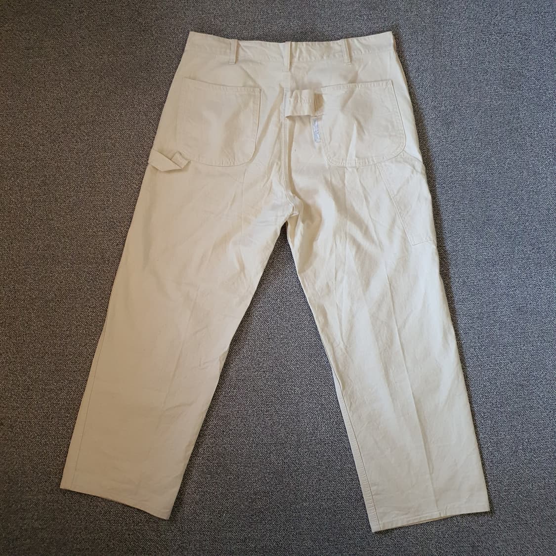 Sears(시어스) 페인터 팬츠 상품이미지7