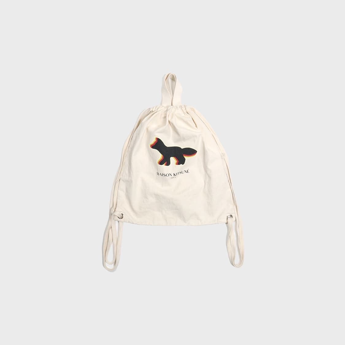 MAISON KITSUNE 상품이미지1