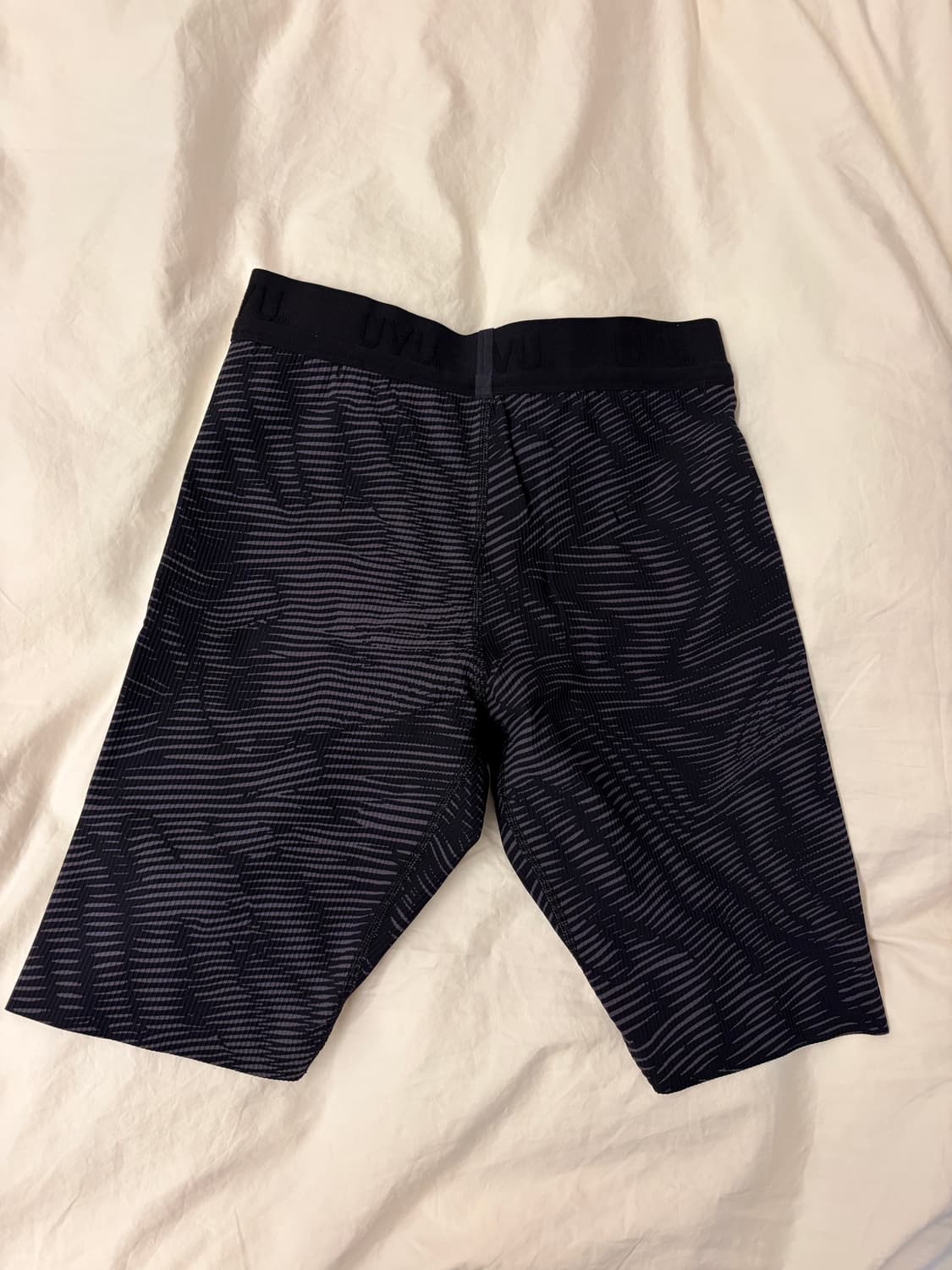 [S] uvu 타이즈 상품이미지2