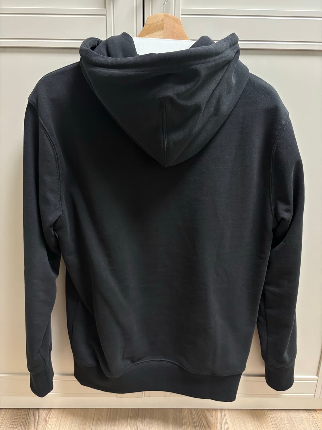 팔라스 포에버 후드 상품이미지3