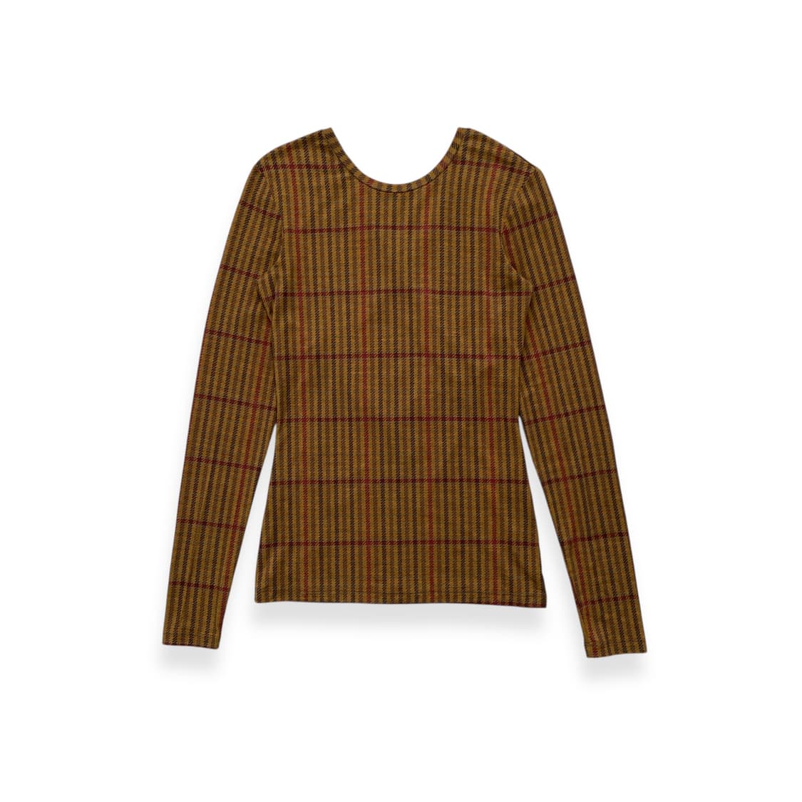 MaxMara 상품이미지2