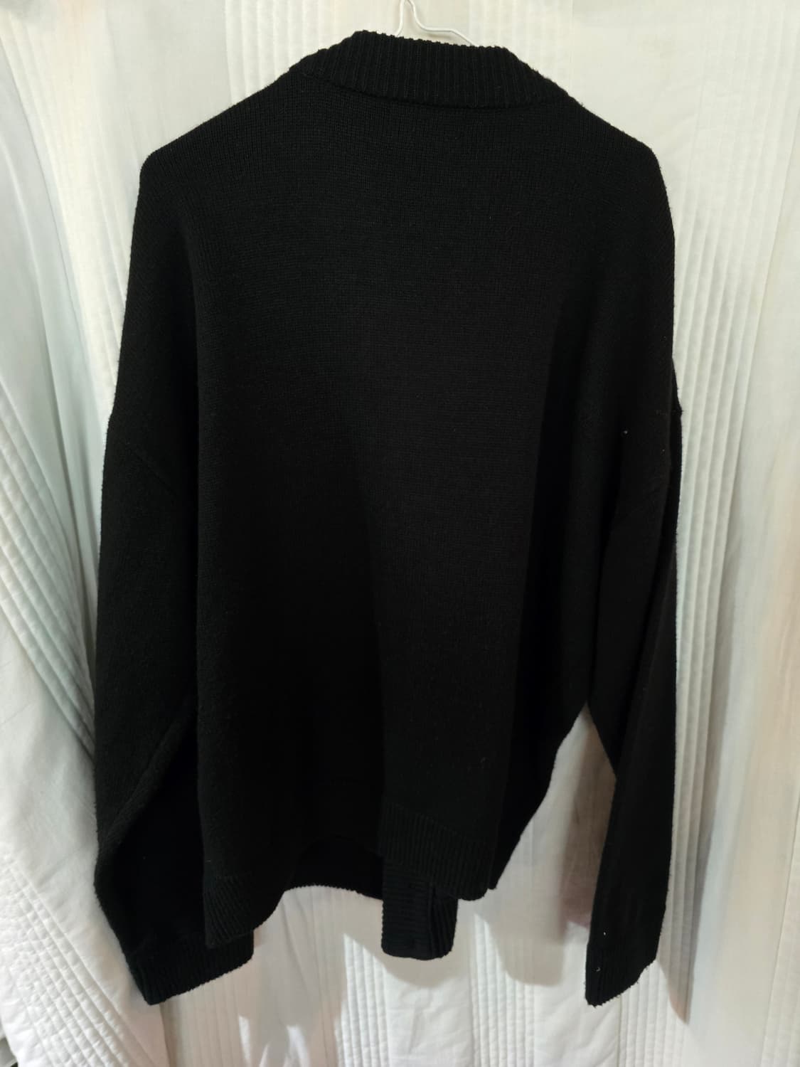 마크곤잘레스 가디건 상품이미지6