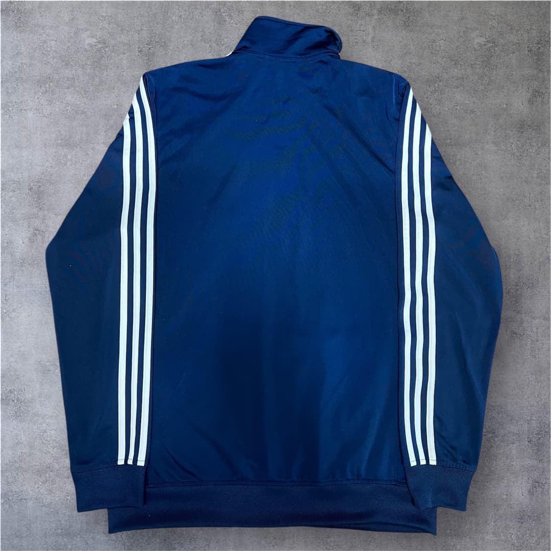 (L) 아디다스 트랙 져지 상품이미지2