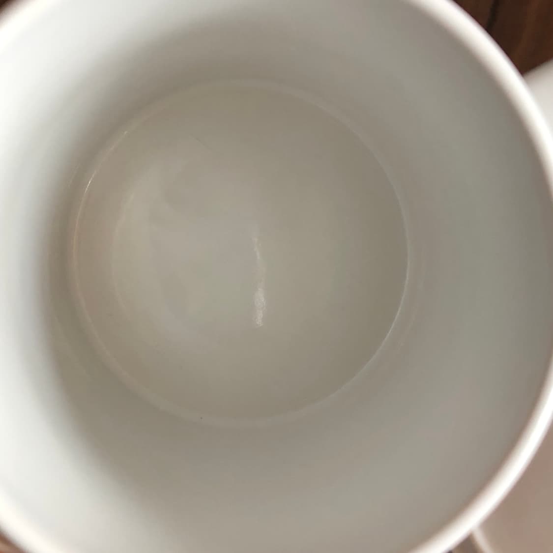 머그잔 2종) 체리, 자수패턴 홈카페 티타임 키친 주방 커피 티 상품이미지7