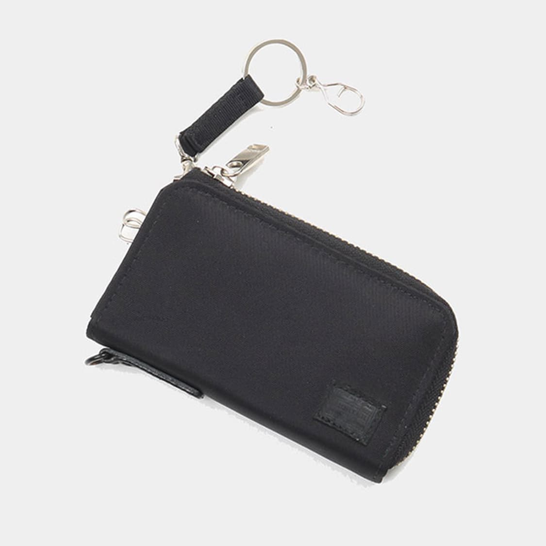 YOSHIDA PORTER x N.HOLLYWOOD 상품이미지1