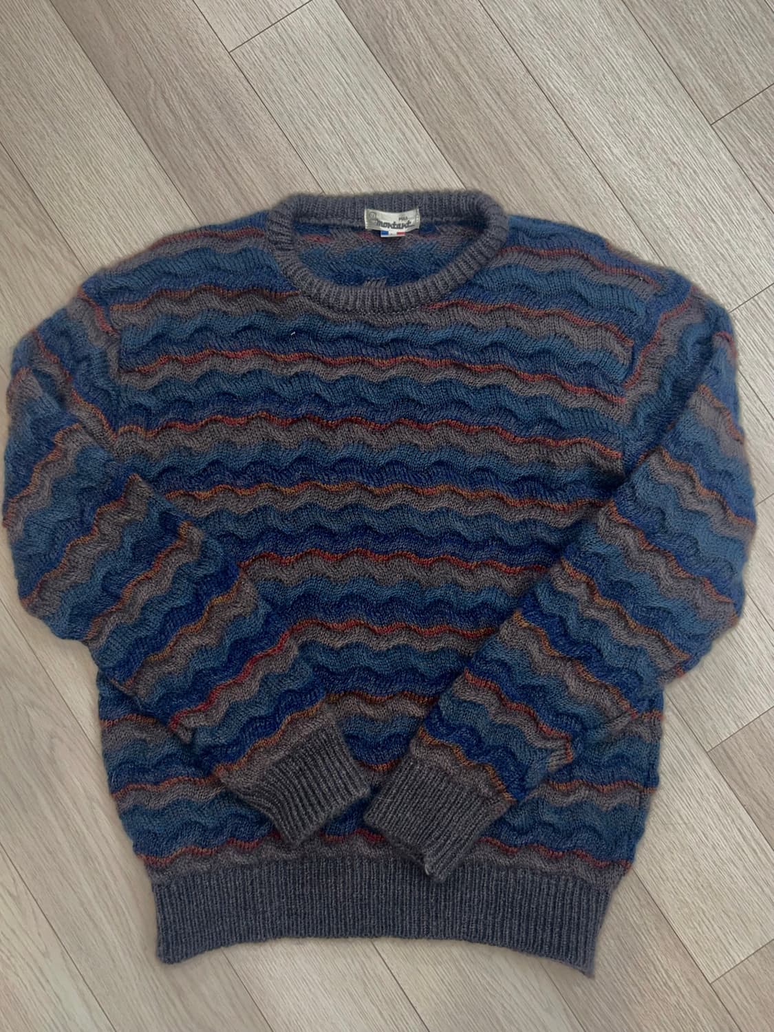 니트 상품이미지1