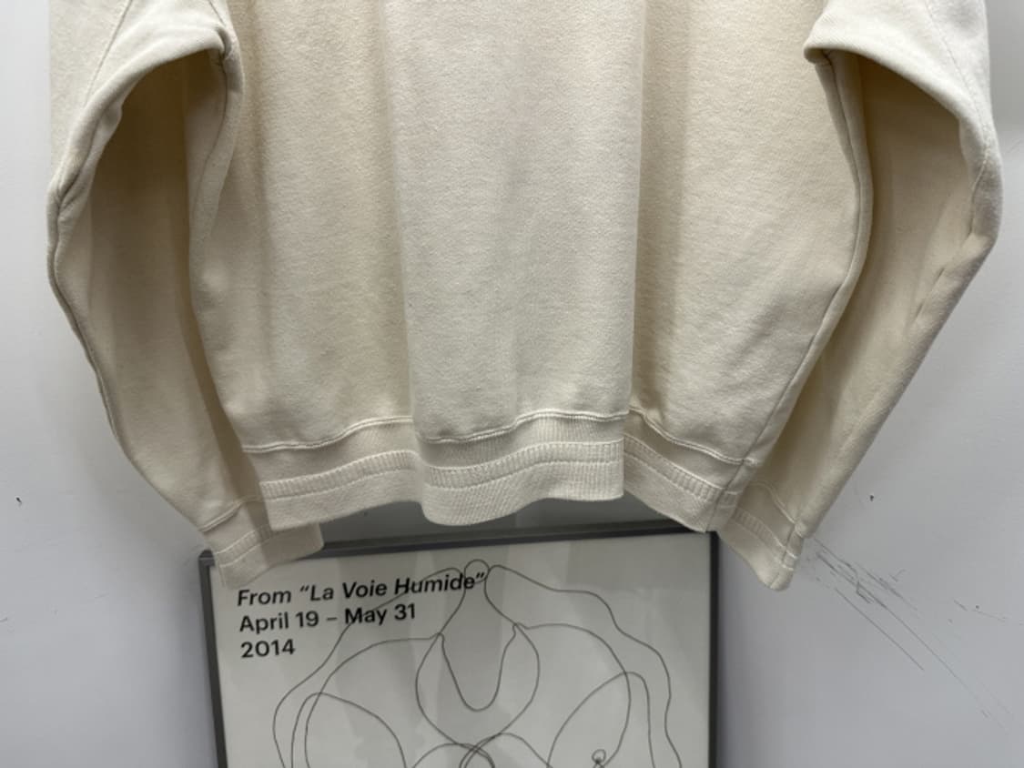 70-80'S LIBERTO KNIT WEAR (XL) 상품이미지7