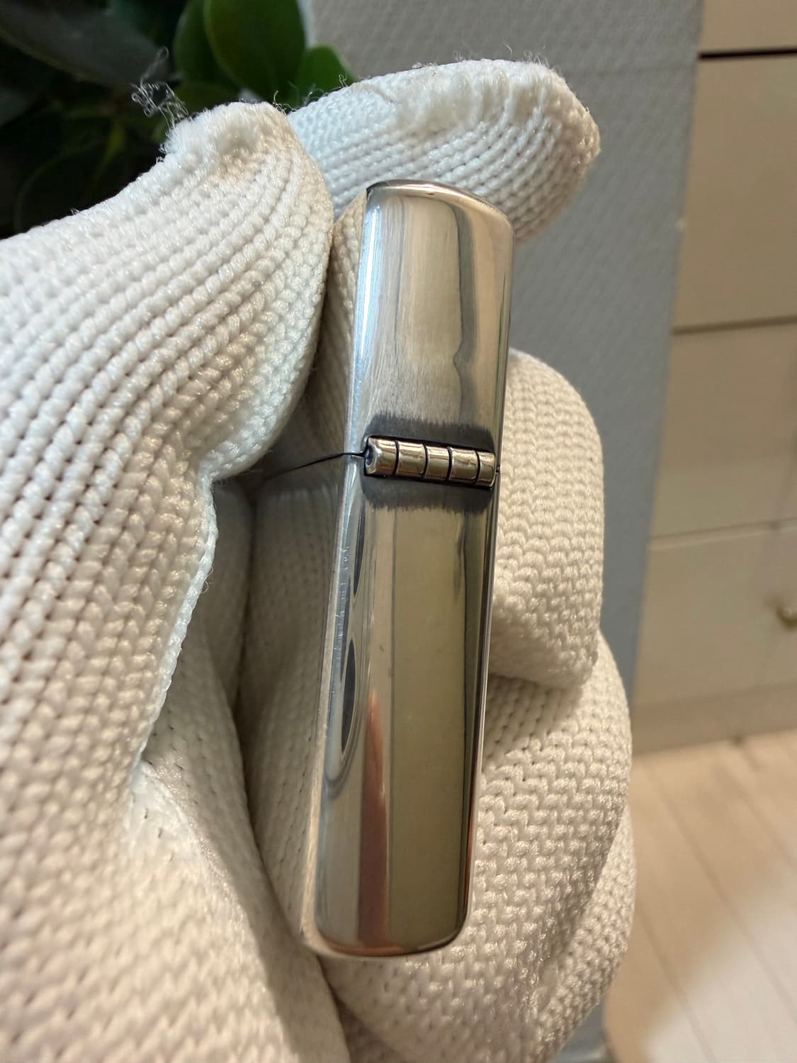 지포라이터 상품이미지5