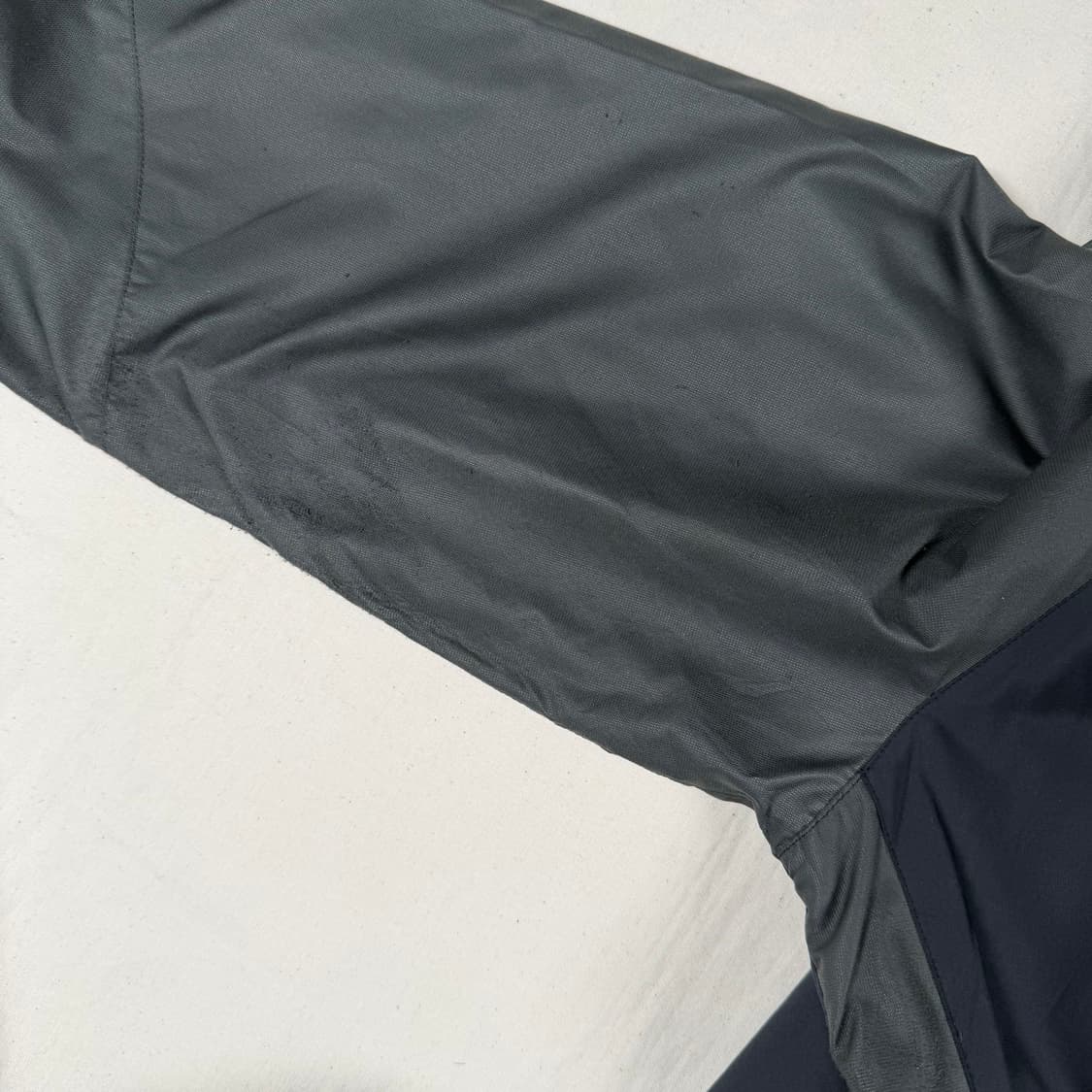 오클리 바람막이 집업 자켓 상품이미지8