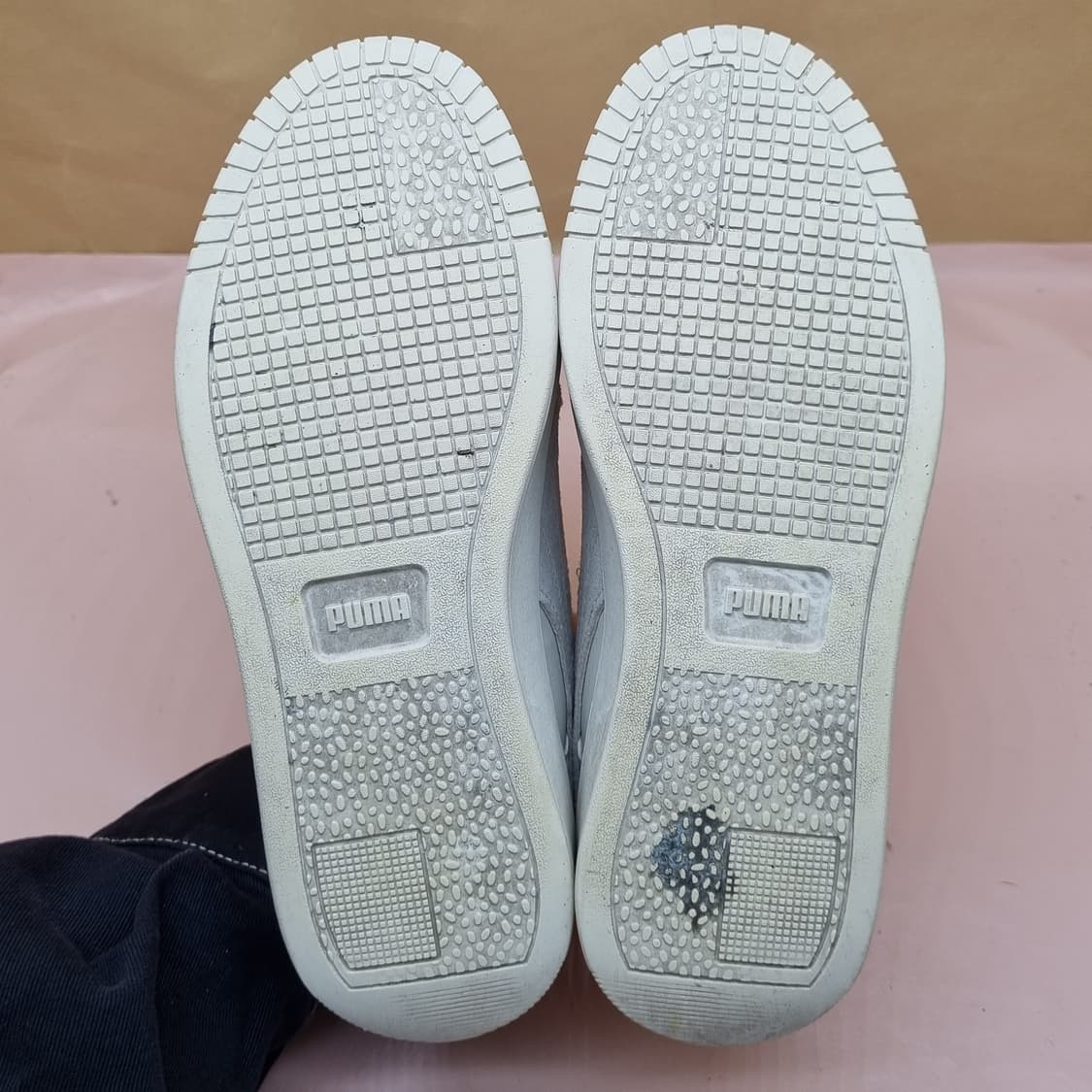 푸마 카리나 스트릿 여성운동화235  상품이미지3