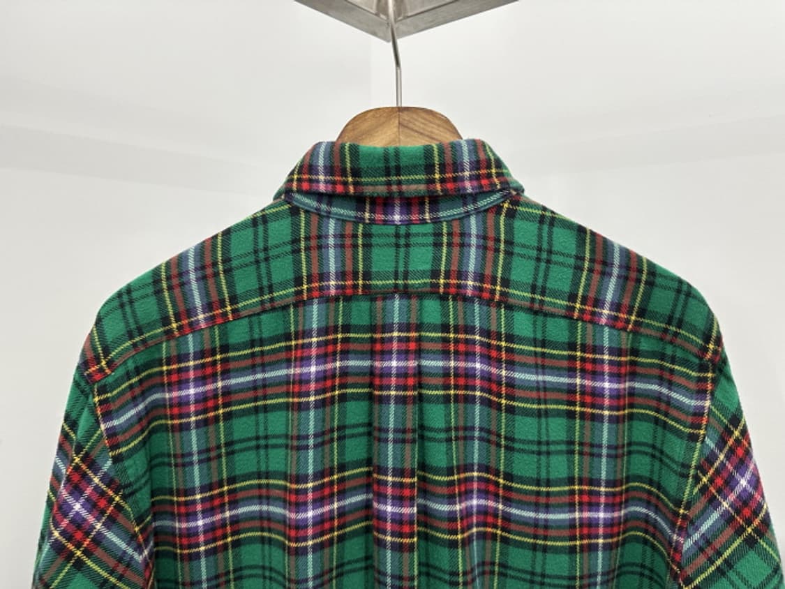 POLO by RALPH LAUREN (XL) 상품이미지5