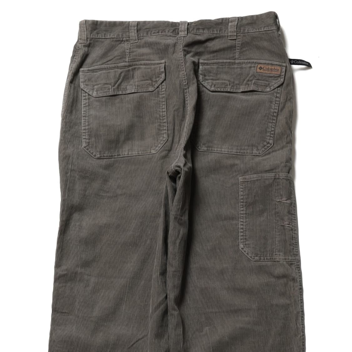 콜럼비아 Columbia Corduroy Pants 
 상품이미지6