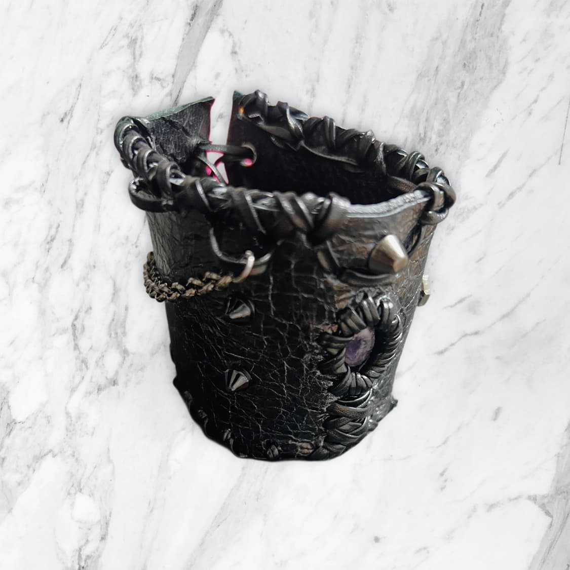 Vkei-ProtoType Bracelet (완성) 상품이미지3