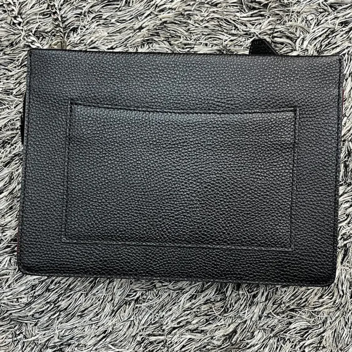 브루노말리 여성 숄더백 상품이미지4