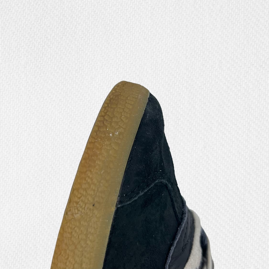 250 JPN 아디다스 가젤 mi 상품이미지2