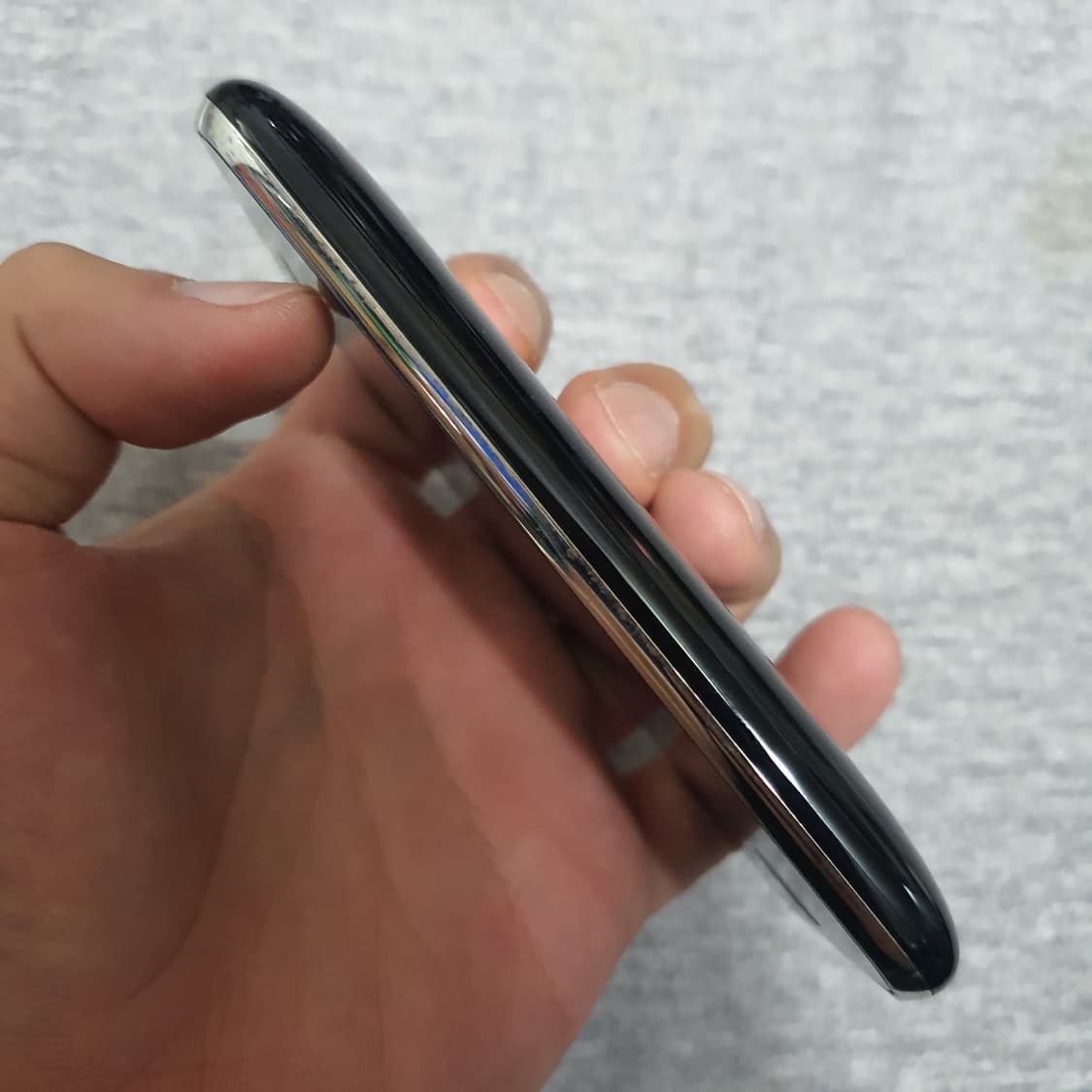 애플 아이폰 3gs 16기가 a1303 부품용 상품이미지3