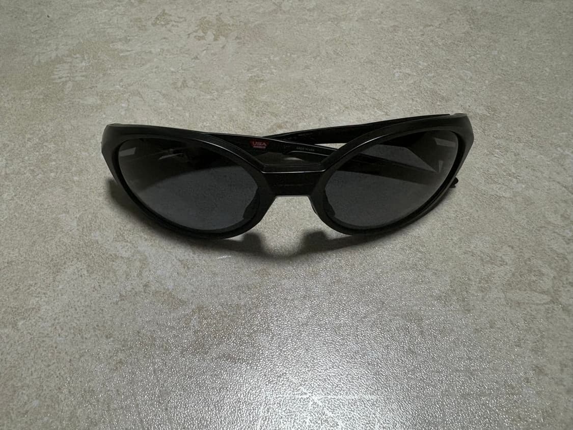 오클리 아이자켓 리덕스 상품이미지8