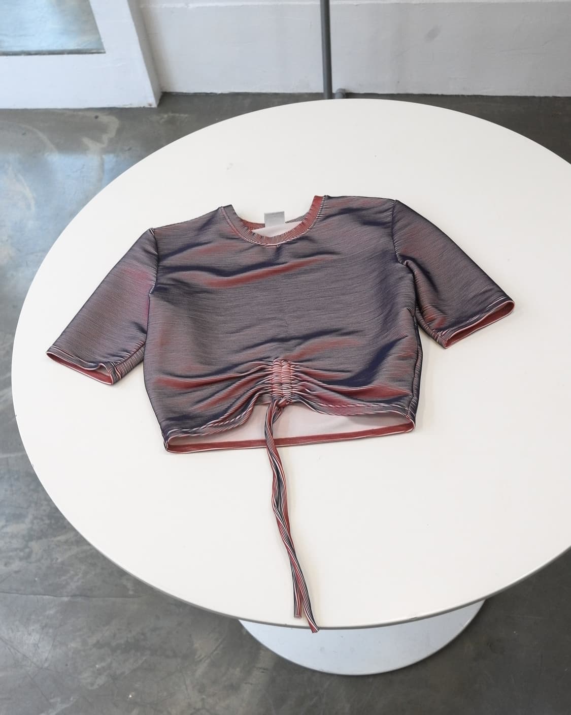 Nylora 상품이미지1