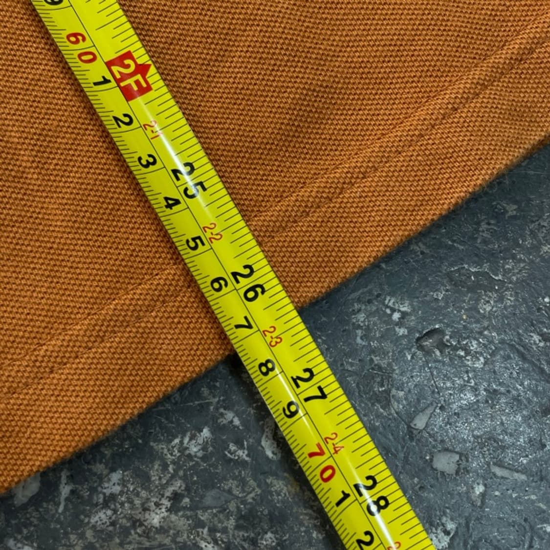 100 프레드페리 카라티 상품이미지6