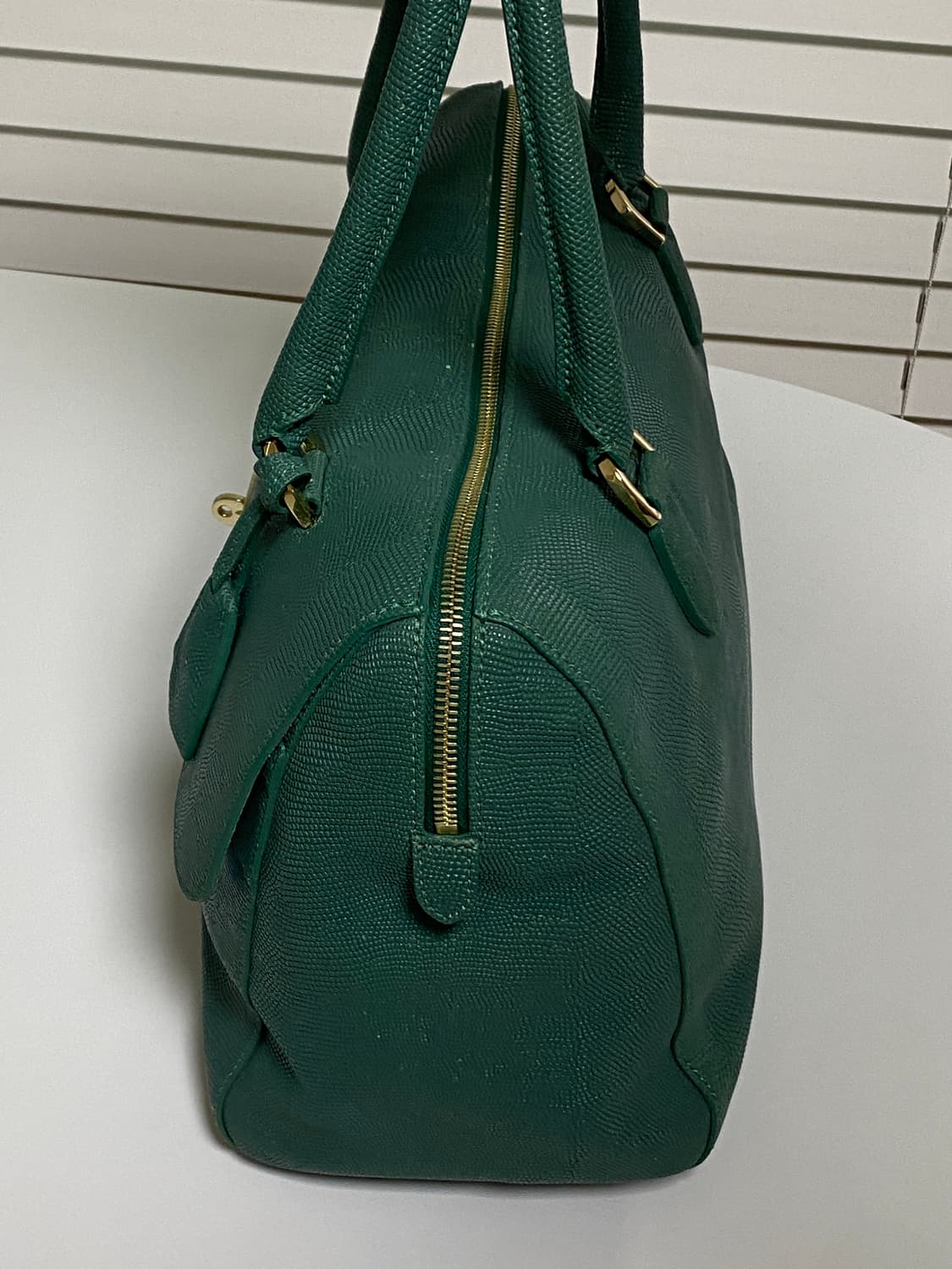 Mulberry Del Rey Handbag 멀버리 델레이 토트백 상품이미지3
