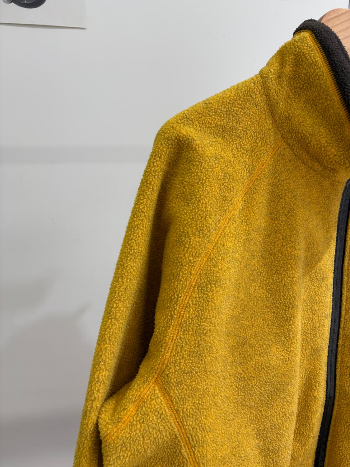 PHENIX  상품이미지3