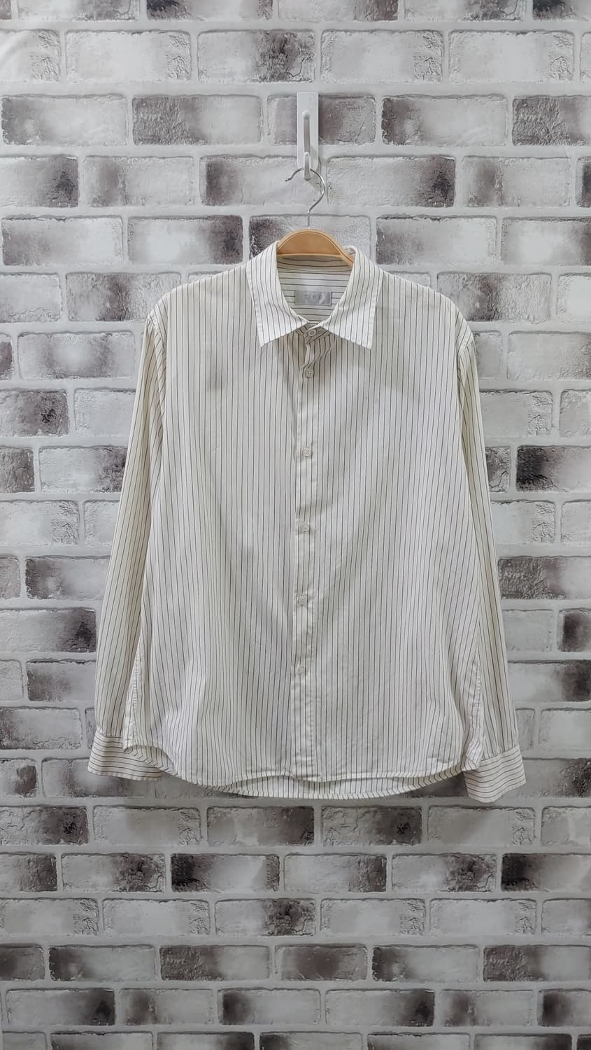 100 타임 포스트모던 셔츠 696 상품이미지1